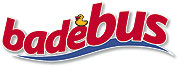 Badebus Logo 
